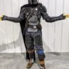 Mandalorian Armor - DIY -Galacticarmory Store PXL 20201029 221913725.MP 3
