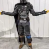 Mandalorian Armor - DIY -Galacticarmory Store PXL 20201029 221913725.MP 3 scaled