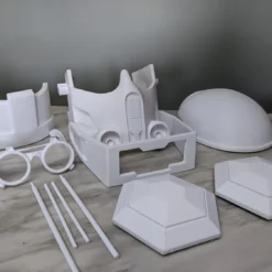 Bad Batch Tech Helmet - DIY -Galacticarmory Store PXL 20201102 165312089 scaled