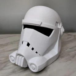 Bad Batch Hunter Helmet - DIY 13 Bad Batch Hunter Helmet - DIY -Galacticarmory Store PXL 20201106 175406443 scaled