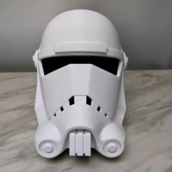 Bad Batch Hunter Helmet - DIY 14 Bad Batch Hunter Helmet - DIY -Galacticarmory Store PXL 20201106 175431871 scaled