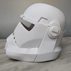 Bad Batch Hunter Helmet - DIY 15 Bad Batch Hunter Helmet - DIY -Galacticarmory Store PXL 20201106 175546004 scaled