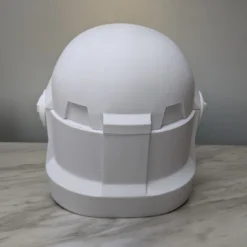 Bad Batch Hunter Helmet - DIY 16 Bad Batch Hunter Helmet - DIY -Galacticarmory Store PXL 20201106 175605047 scaled