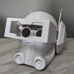 Bad Batch Tech Helmet - DIY -Galacticarmory Store PXL 20201106 180503620 scaled