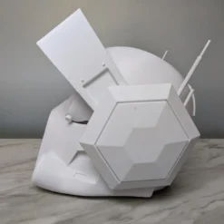 Bad Batch Tech Helmet - DIY -Galacticarmory Store PXL 20201106 180542964 scaled