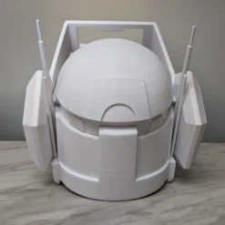 Bad Batch Tech Helmet - DIY -Galacticarmory Store PXL 20201106 180556437 scaled