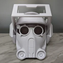 Bad Batch Tech Helmet - DIY -Galacticarmory Store PXL 20201106 180615471 scaled