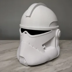 Commander Neyo Clone Trooper Helmet - DIY -Galacticarmory Store PXL 20201107 162017153 scaled