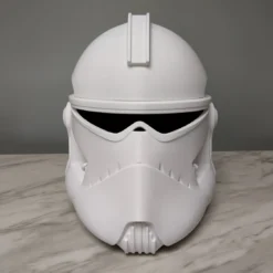 Commander Neyo Clone Trooper Helmet - DIY -Galacticarmory Store PXL 20201107 162024224 scaled