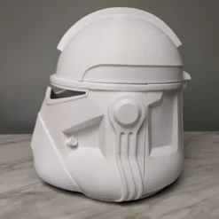 Commander Neyo Clone Trooper Helmet - DIY -Galacticarmory Store PXL 20201107 162037211 scaled