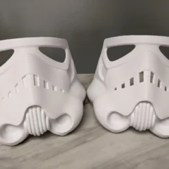 Tie Fighter Pilot Helmet - DIY -Galacticarmory Store PXL 20201114 185758075 scaled