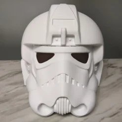 Tie Fighter Pilot Helmet - DIY -Galacticarmory Store PXL 20201114 190013176 scaled