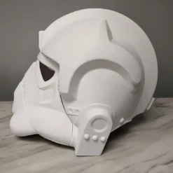 Tie Fighter Pilot Helmet - DIY -Galacticarmory Store PXL 20201114 190020694 scaled