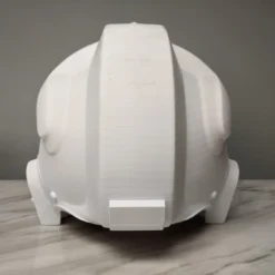 Tie Fighter Pilot Helmet - DIY -Galacticarmory Store PXL 20201114 190027456 scaled