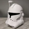 Realistic Captain Rex Helmet - DIY 2 Realistic Captain Rex Helmet - DIY -Galacticarmory Store PXL 20201114 190725098 scaled