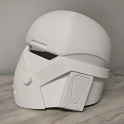 Bad Batch Wrecker Helmet - DIY 11 Bad Batch Wrecker Helmet - DIY -Galacticarmory Store PXL 20201216 185350430 scaled