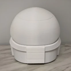 Bad Batch Wrecker Helmet - DIY 12 Bad Batch Wrecker Helmet - DIY -Galacticarmory Store PXL 20201216 185358322 scaled