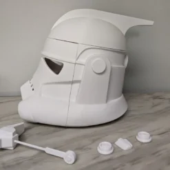 Animated ARC Trooper Helmet - DIY -Galacticarmory Store PXL 20201216 185825393 scaled