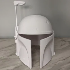 Boba Fett Helmet - DIY -Galacticarmory Store PXL 20201229 182546725 scaled