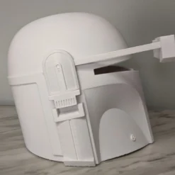Boba Fett Helmet - DIY -Galacticarmory Store PXL 20201229 182653158 scaled