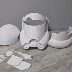 Bad Batch Crosshair Helmet - DIY -Galacticarmory Store PXL 20210125 134315942 scaled