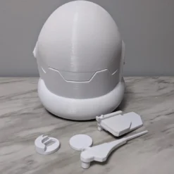 Bad Batch Crosshair Helmet - DIY -Galacticarmory Store PXL 20210125 134702183 scaled