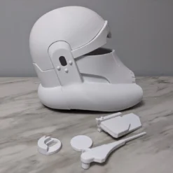 Bad Batch Crosshair Helmet - DIY -Galacticarmory Store PXL 20210125 134708996 scaled