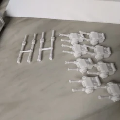 Venator Star Destroyer Ship - DIY -Galacticarmory Store PXL 20210125 185154296 scaled