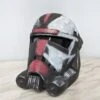 Bad Batch Hunter Helmet - DIY -Galacticarmory Store PXL 20210225 182038451