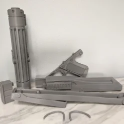 DC-15S Blaster - DIY -Galacticarmory Store PXL 20210310 182143469 scaled