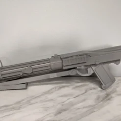 DC-15S Blaster - DIY -Galacticarmory Store PXL 20210310 182545389 scaled