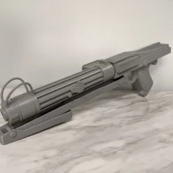DC-15S Blaster - DIY -Galacticarmory Store PXL 20210310 182555648 scaled