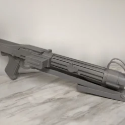 Galacticarmory Store -Galacticarmory Store PXL 20210310 182650113 scaled