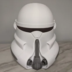 Airborne Clone Trooper Helmet - DIY -Galacticarmory Store PXL 20210310 183603793 scaled
