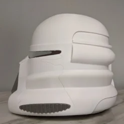 Airborne Clone Trooper Helmet - DIY -Galacticarmory Store PXL 20210310 183612399 scaled