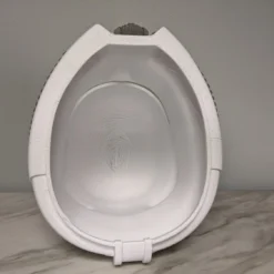 Airborne Clone Trooper Helmet - DIY -Galacticarmory Store PXL 20210310 183632941 scaled