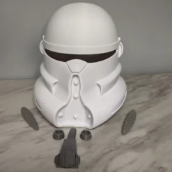 Airborne Clone Trooper Helmet - DIY -Galacticarmory Store PXL 20210310 183727038 scaled