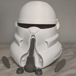 Airborne Clone Trooper Helmet - DIY -Galacticarmory Store PXL 20210310 183751122 scaled