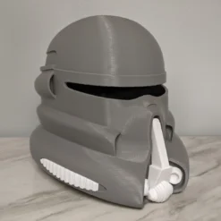 Purge Trooper Helmet - DIY -Galacticarmory Store PXL 20210310 183942140 scaled
