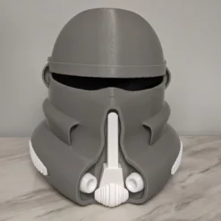 Purge Trooper Helmet - DIY -Galacticarmory Store PXL 20210310 183950248 scaled