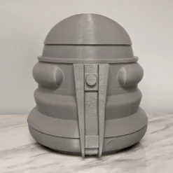 Purge Trooper Helmet - DIY -Galacticarmory Store PXL 20210310 184005573 scaled
