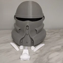 Purge Trooper Helmet - DIY -Galacticarmory Store PXL 20210310 184119894 scaled