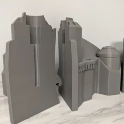 Boba Fett Armor - DIY -Galacticarmory Store PXL 20210316 173300195 scaled