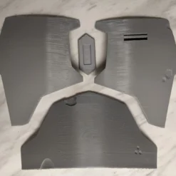 Boba Fett Armor - DIY -Galacticarmory Store PXL 20210316 173719997 scaled