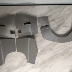 Boba Fett Armor - DIY -Galacticarmory Store PXL 20210316 173752267 scaled