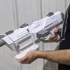 DC-17M Republic Commando Blaster - DIY -Galacticarmory Store PXL 20210428 193231332