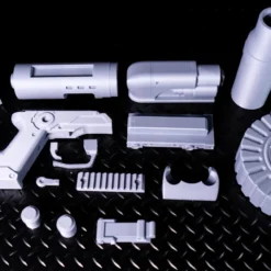 Galacticarmory Store -Galacticarmory Store Pike1