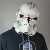 Phase 2 Clone Trooper Skull Trooper Helmet - Finished 1 Phase 2 Clone Trooper Skull Trooper Helmet - Finished -Galacticarmory Store Portrait scaled