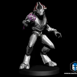 1:48 Scale Elite Miniatures - 3D Print Files -Galacticarmory Store Pose11 94d32283 8448 4aa1 a1ec f43f105ed1cf scaled