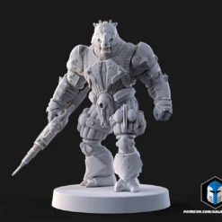 1:48 Scale Brute Miniatures - 3D Print Files -Galacticarmory Store Pose15 09e69a67 08c1 4f2e b932 2d27cf2cc506